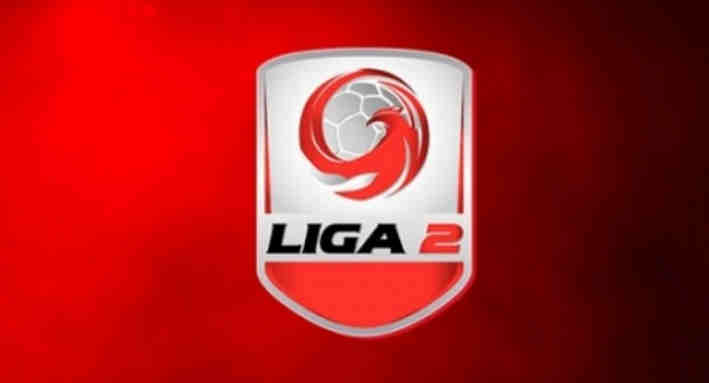 Hasil Persik Kediri vs Persiraja Skor Akhir 5-4 (Penalti) Hasil Persik Kediri vs Persiraja