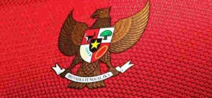 Nonton Live Streaming Timnas Indonesia vs Thailand di Kualifikasi Piala Dunia Live Streaming Timnas Indonesia vs Thailand
