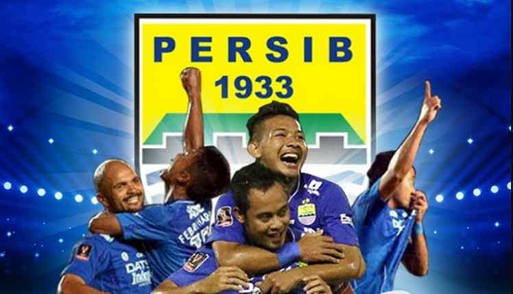 Cuplikan Gol Persib vs Tira Persikabo Skor Akhir 0-0 (Friendly Match) Live Streaming Persib vs Tira Persikabo