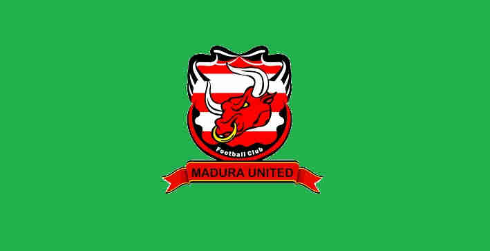 Hasil Madura United vs Persiraja Aceh Skor Akhir 0-0 Cuplikan Gol Madura United vs Persiraja Aceh