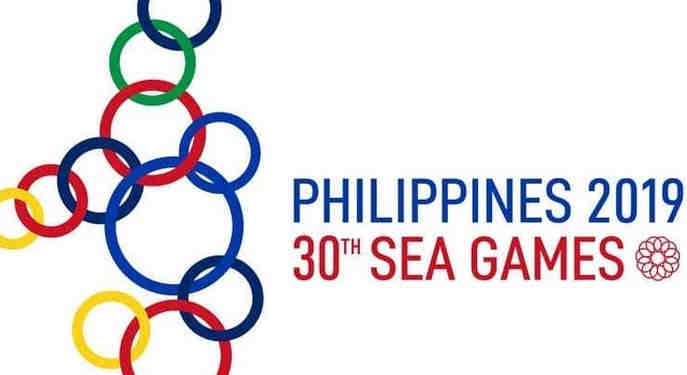 Inilah Negara Yang Lolos Ke Semifinal SEA Games 2019 (Sepakbola Pria) Negara Yang Lolos Ke Semifinal SEA Games 2019