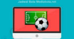 Jadwal Bola Hari Ini