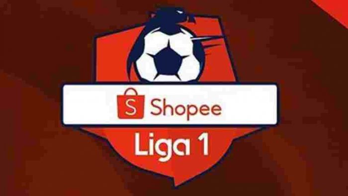 Persikabo 1973 vs Persita Tanggerang Live Streaming Gratis di Ochannel TV Persikabo 1973 vs Persita Tanggerang Live Streaming