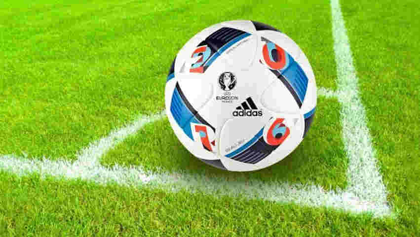 Hasil Bola Tadi Malam Lengkap Semua Liga Hasil Bola tadi Malam Lengkap