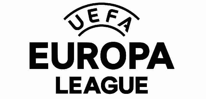 Hasil Drawing Liga Europa Babak 32 Besar Hasil Drawing Liga Europa Babak 32 Besar