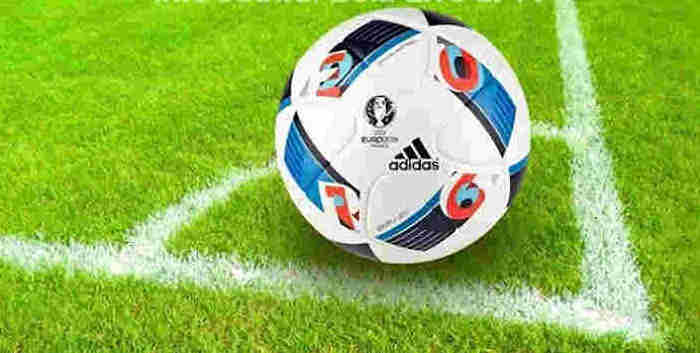 Nonton Live Streaming Vietnam vs Kamboja SEA Games 2019 Streaming Vietnam vs Kamboja
