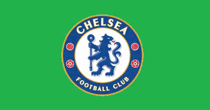 Live Streaming Chelsea vs Everton Gratis di Mola App dan TVRI Live Streaming Chelsea vs Everton