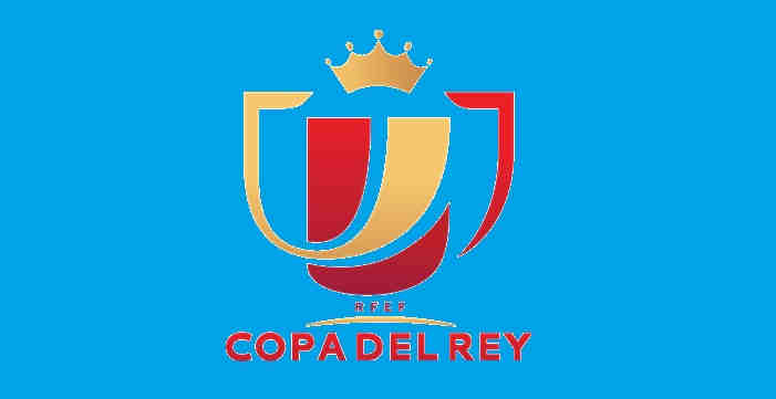 Jadwal Semifinal Copa Del Rey Malam Ini Jadwal Semifinal Copa del rey malam ini