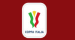 Jadwal Coppa Italia Live TVRI Malam ini