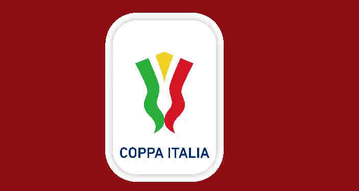 Jadwal Semifinal Coppa Italia Live TVRI Malam Ini Jadwal Coppa Italia Live TVRI Malam ini