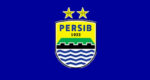 Jadwal Persib 2020