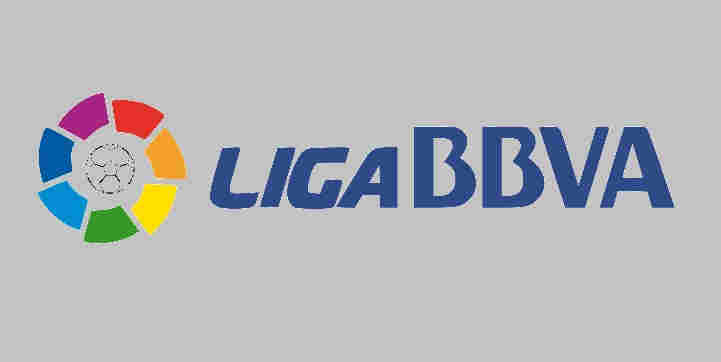 Cuplikan Gol Liga Spanyol Pekan 27 Cuplikan Gol Liga Spanyol