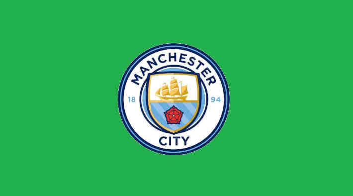 Live Streaming Manchester City vs Arsenal di Mola App Live Streaming Mancheste City vs Arsenal