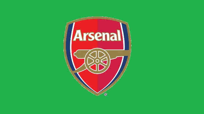 Live Streaming Arsenal vs West Ham Gratis di TVRI dan Mola App Live Streaming Arsenal vs West Ham