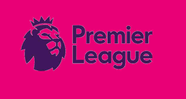 Live Streaming Liga Inggris Legal dan Gratis Live Streaming Liga Inggris
