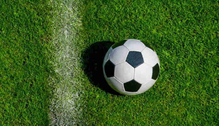 Daftar Kompetisi Sepakbola di Indonesia Tahun 2020 Daftar Kompetisi Sepakbola di Indonesia