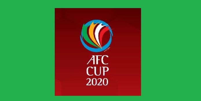 Jadwal AFC Cup 2020 Bali United PSM Makassar Live MNC TV