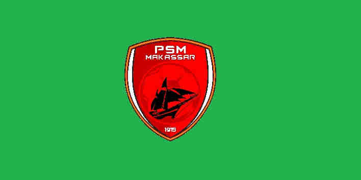 Jadwal PSM Makassar 2020 di Shopee Liga 1 2020, AFC Cup 2020 dan Piala Indonesia Jadwal PSM Makassar 2020