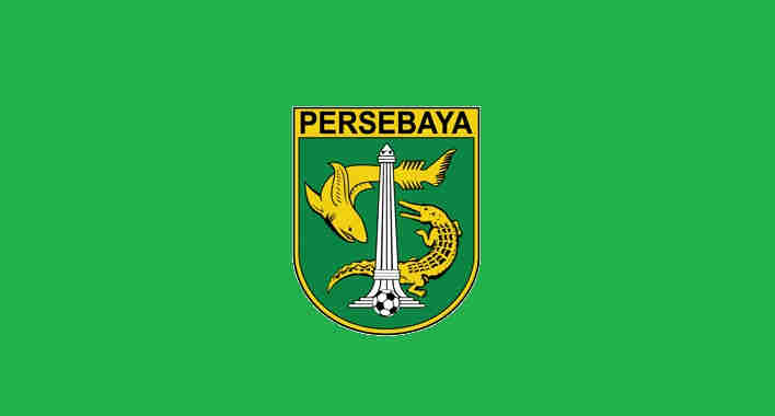 Jadwal Persebaya 2020 di Liga 1 2020 dan Piala Indonesia Jadwal Persebaya 2020