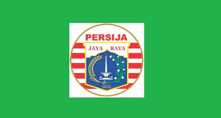 Jadwal Persija 2020 di Liga 1 2020 dan Piala Indonesia Jadwal Persija 2020