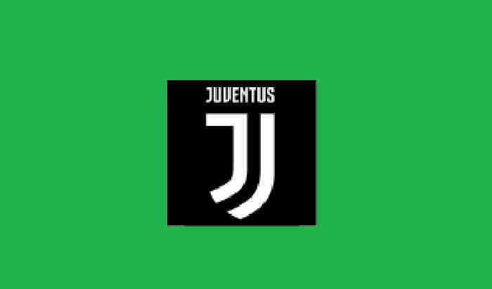 Live Streaming Juventus vs Inter Milan Serie A Italia Malam ini Gratis Live Streaming Juventus vs Inter Milan