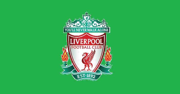 Liverpool vs West Ham Live Streaming Gratis di Mola TV App