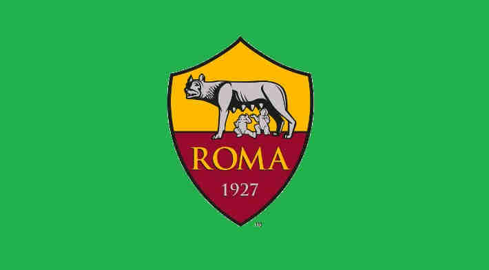 Live Streaming Roma vs Sampdoria Gratis Malam Ini di RCTI Live Streaming Roma vs Sampdoria