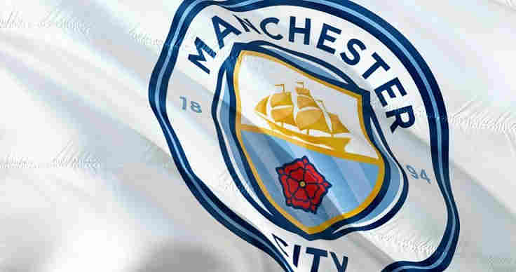 Masalah Dengan UEFA Financial Fair Play : Manchester City di Hukum 2 Musim Tak Boleh Ikut Liga Champions Manchester City di hukum