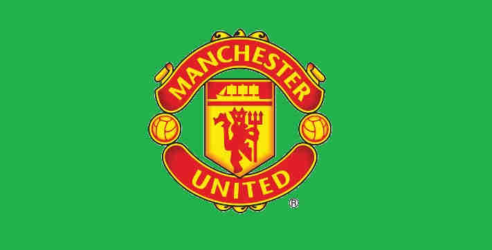 Derby County vs Manchester United Live Streaming FA Cup Gratis di RCT Live Streaming Manchester United vs LASK