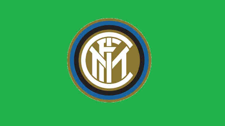 Napoli vs Inter Milan Live Streaming Gratis Di TVRI Malam Ini Napoli vs Inter Milan Live Streaming