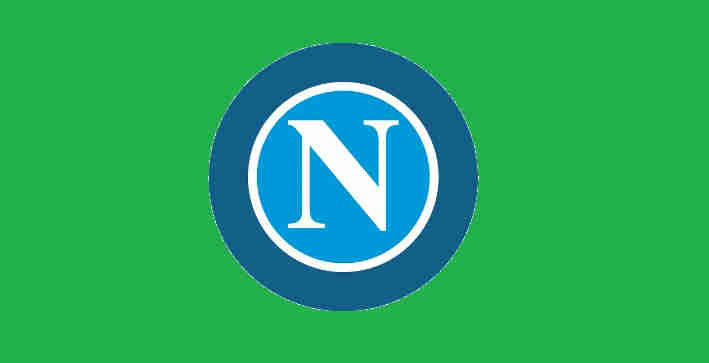 Napoli vs Torino Live Streaming Gratis di RCTIplus Napoli vs Torino Live Streaming