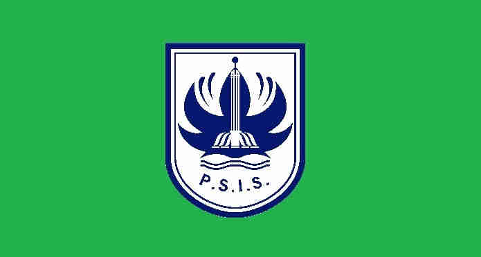 PSIS Semarang vs PSS Sleman Live Streaming Liga di Indosiar PSIS Semarang vs PSS Sleman Live Streaming