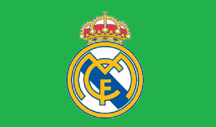 Live Streaming Real Madrid vs Eibar di Bein Sport 1 Real Madrid vs Eibar Live Streaming di Bein Sport 1