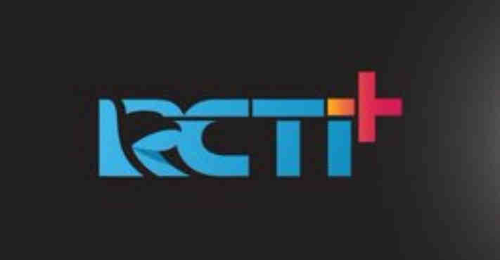 Live Streaming RCTI TV Online Nonton Bola Gratis di RCTIPlus Live Streaming RCTI Tv Online lancar