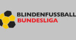 Jadwal Bundesliga Jerman Malam Ini
