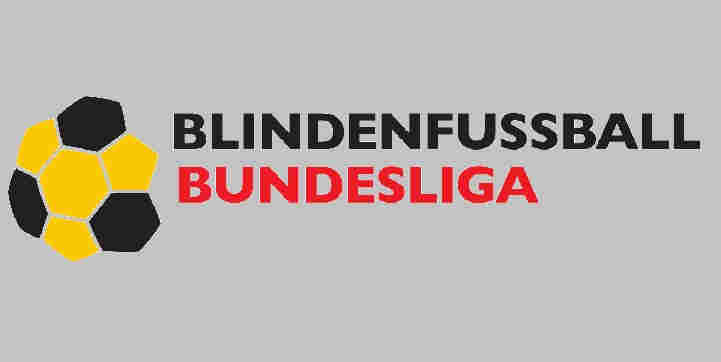 Jadwal Bundesliga Jerman Malam Ini Pekan 26 Live Streaming Gratis di Mola TV Jadwal Bundesliga Jerman Malam Ini