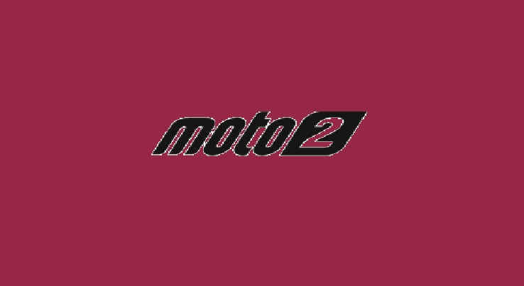 Hasil Latihan Bebas Moto2 Qatar 2020 Hasil Latihan Bebas Moto2 Qatar 2020
