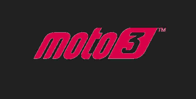 Hasil Latihan Bebas Moto3 Qatar 2020 Hasil Latihan Bebas Moto3 Qatar 2020