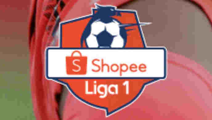 Sriwijaya FC vs PSIM Jogja Live Streaming Gratis Sriwijaya FC vs PSIM Jogja Live Streaming