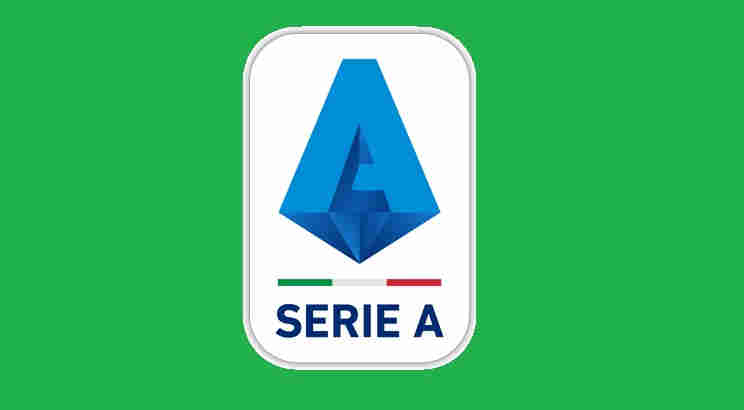 Hasil Liga Italia Tadi Malam Pekan 26 Lengkap Hasil Liga Italia Tadi Malam