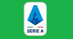 Jadwal Liga Italia Malam Ini Live RCTI