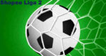 Jadwal Liga 2 2020 Live di Kompas TV