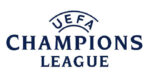 Jadwal Liga Champions Live SCTV malam ini