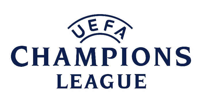 Daftar Tim Yang Lolos Babak 8 Besar Liga Champions 2020 Daftar Tim Yang Lolos Babak 8 Besar Liga Champions 2020
