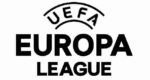 Jadwal Liga Europa Malam Ini
