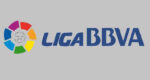 Jadwal Liga Spanyol Malam Ini