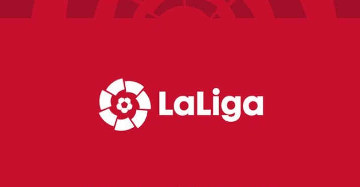 Tak Hanya Serie A, Liga Spanyol Juga Ditunda Untuk Pekan 28 dan 29 Spanyol Juga Ditunda Untuk Pekan 28 dan 29