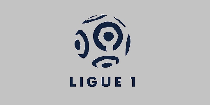 Klasemen Ligue 1 Perancis dan Top Skor 2019-2020 Klasemen Ligue 1 Perancis 2019-2020