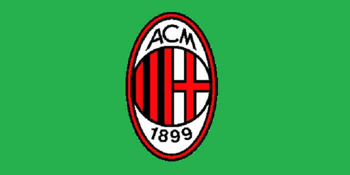 Live Streaming AC Milan vs Genoa Gratis di RCTI Live Streaming AC Milan vs Genoa
