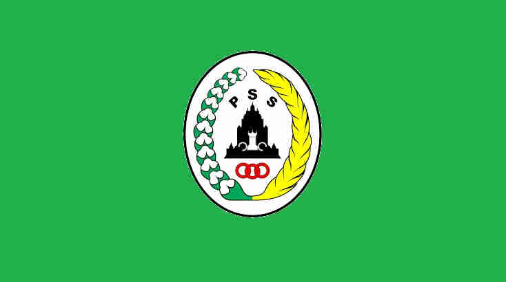 PSS Sleman vs PSIS Semarang Live Streaming Liga 1 Pekan 4 PSS Sleman vs PSIS Semarang Live Streaming